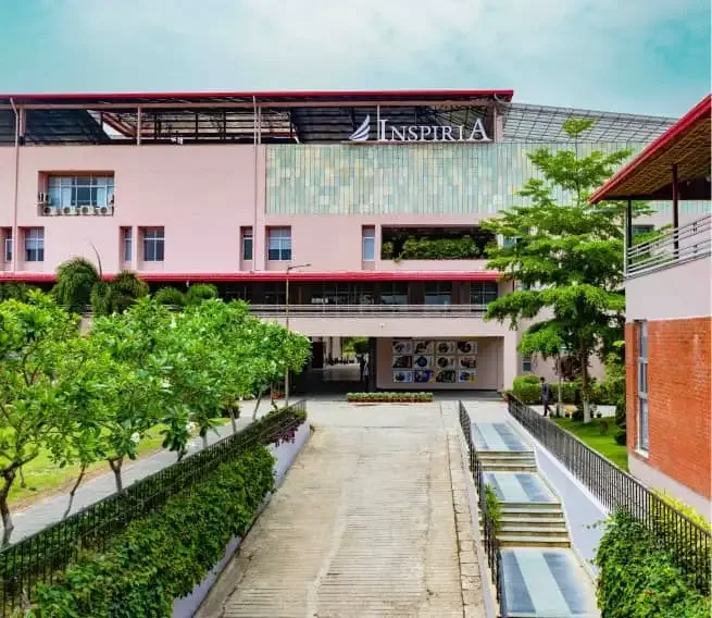 campus 6