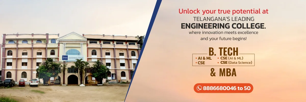 campus 4