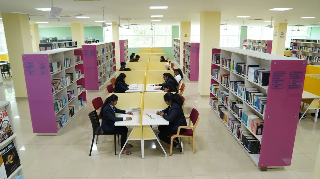 campus 5