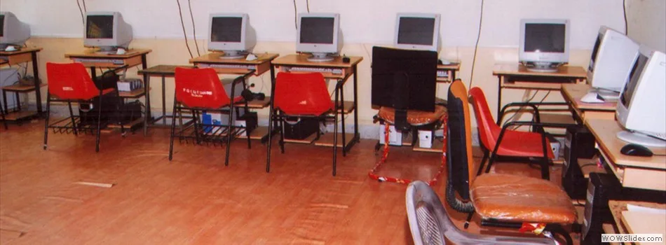 campus 4