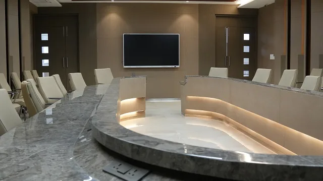 campus 4
