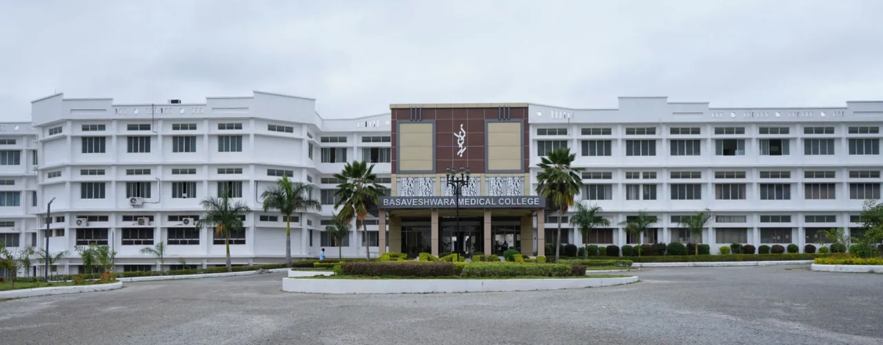 campus 2