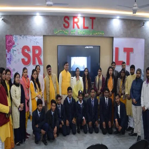 Image 6 — srlt-institute-of-pharmacy-and-management-ekdil-etawah-cnf-13673