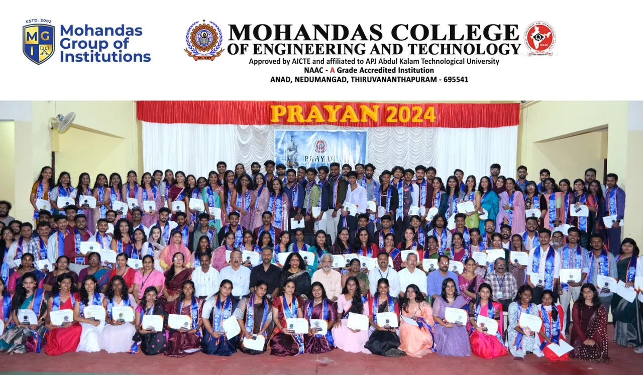 campus 5