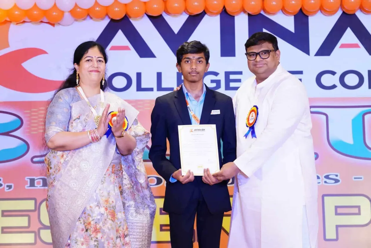 RAM01043 scaled — Avinash College of Commerce