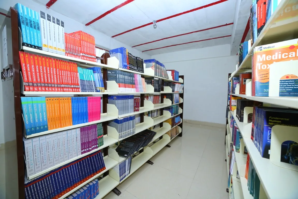 campus 5