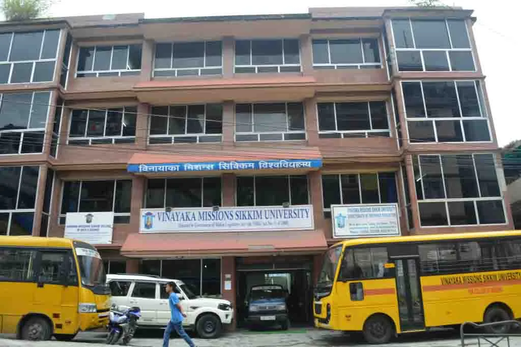campus 2