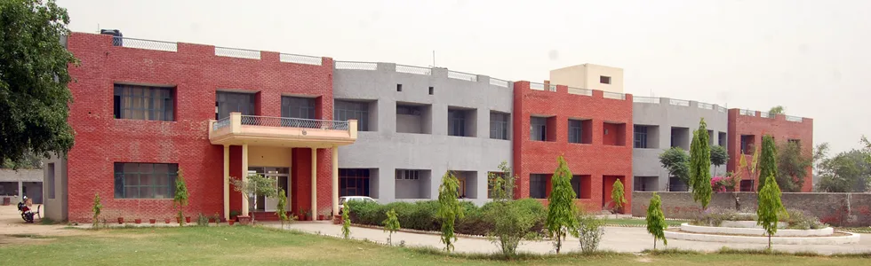 campus 2