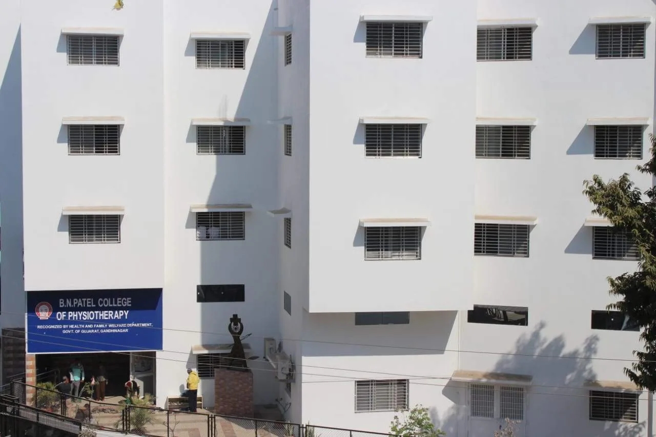 campus 3