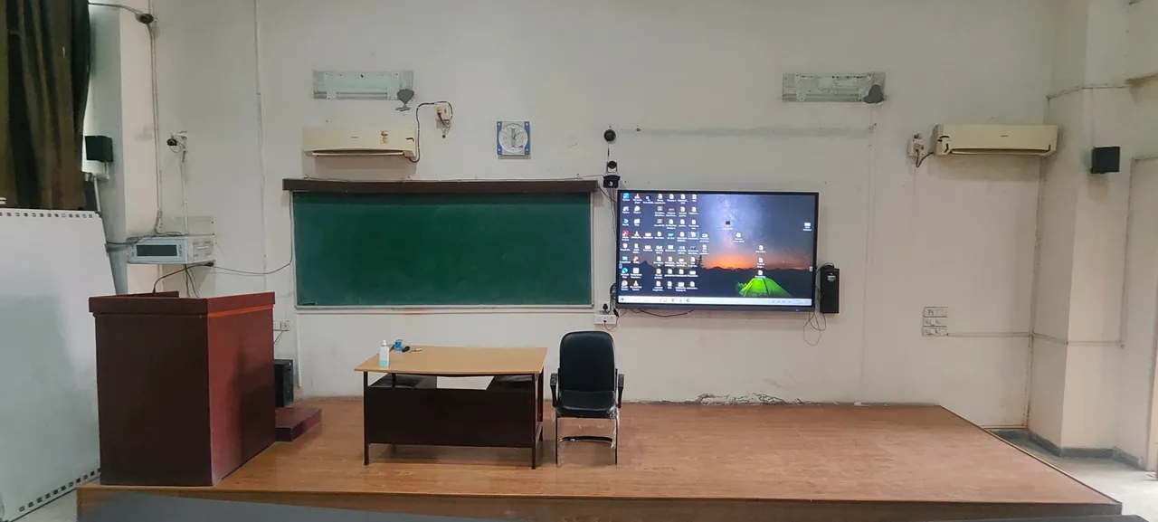campus 2
