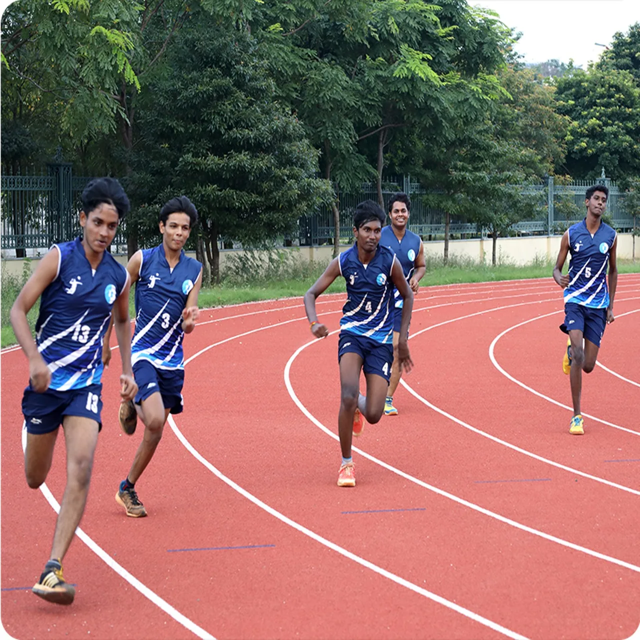 campus 2