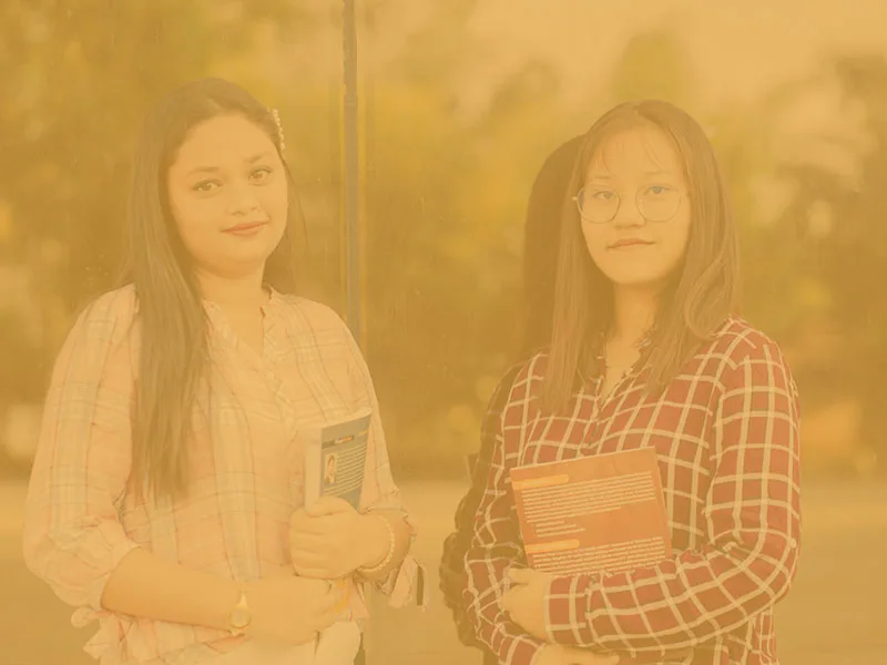 campus 2