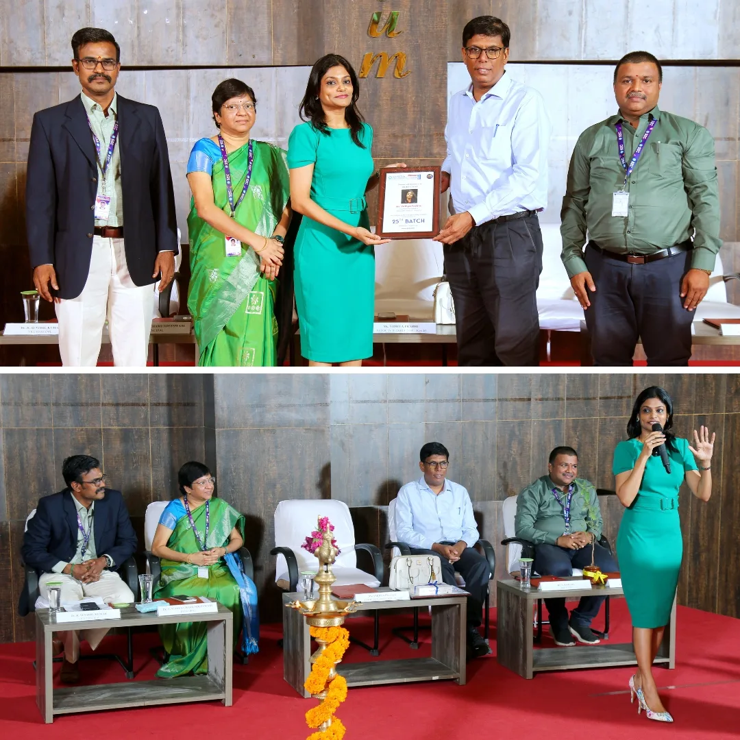 Saveetha Engineering College (SEC) event — saveetha-engineering-college-chennai