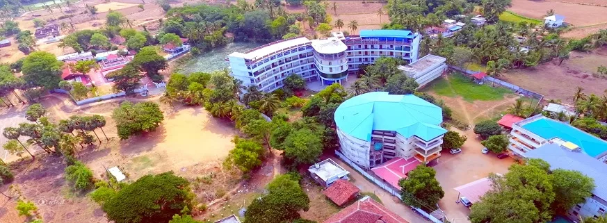 campus 8