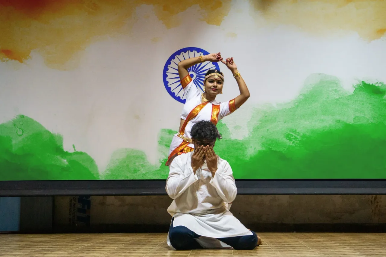 BFIT Campus Events dehradun — BFIT Group of Institutions