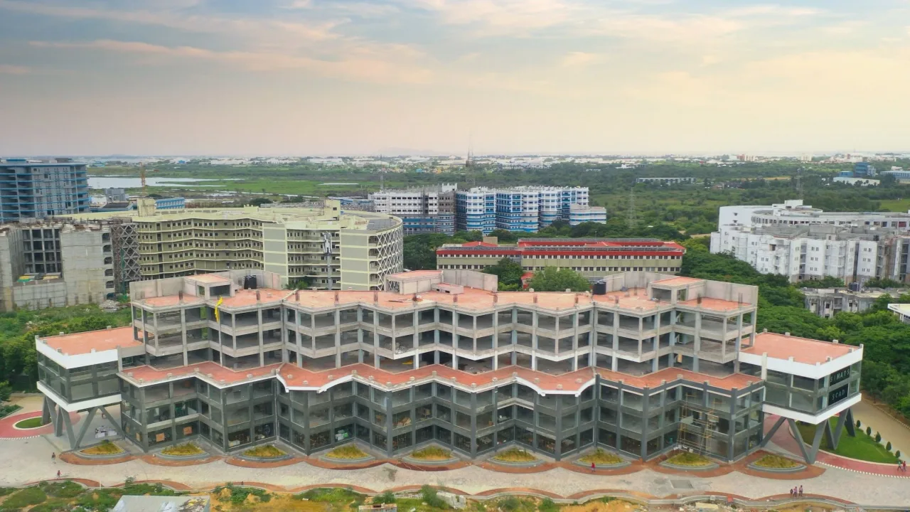 DJI_0346.jpg — saveetha-college-of-architecture-and-design-chennai