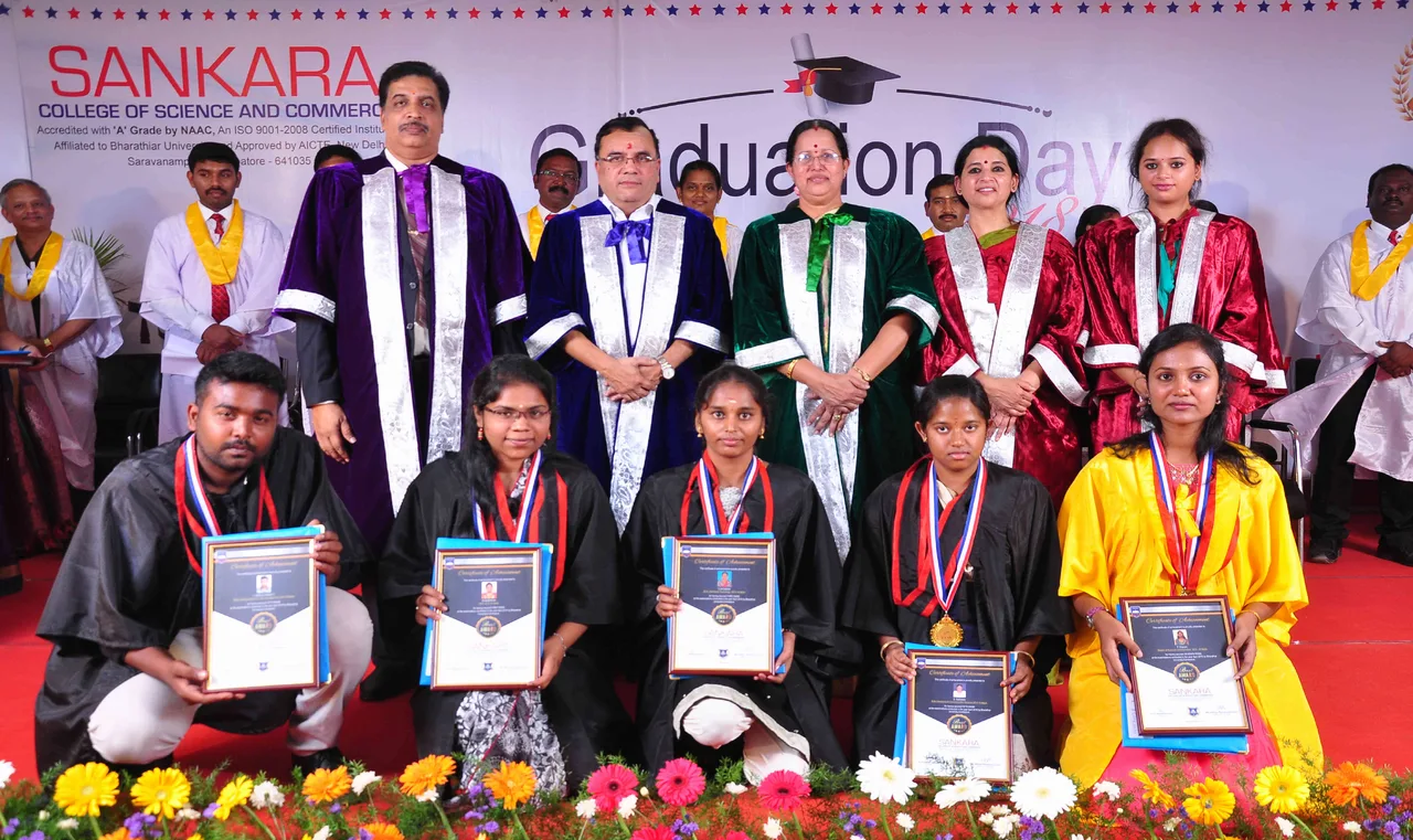 graduation-day-1-01_optimized — Sankara College of Science and Commerce