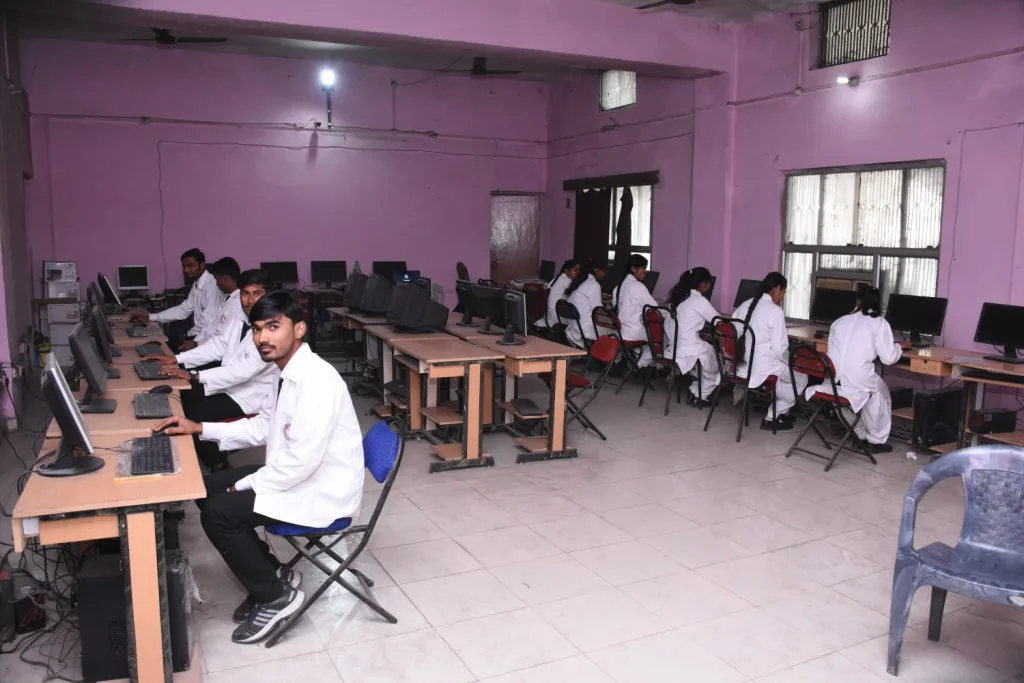 campus 3