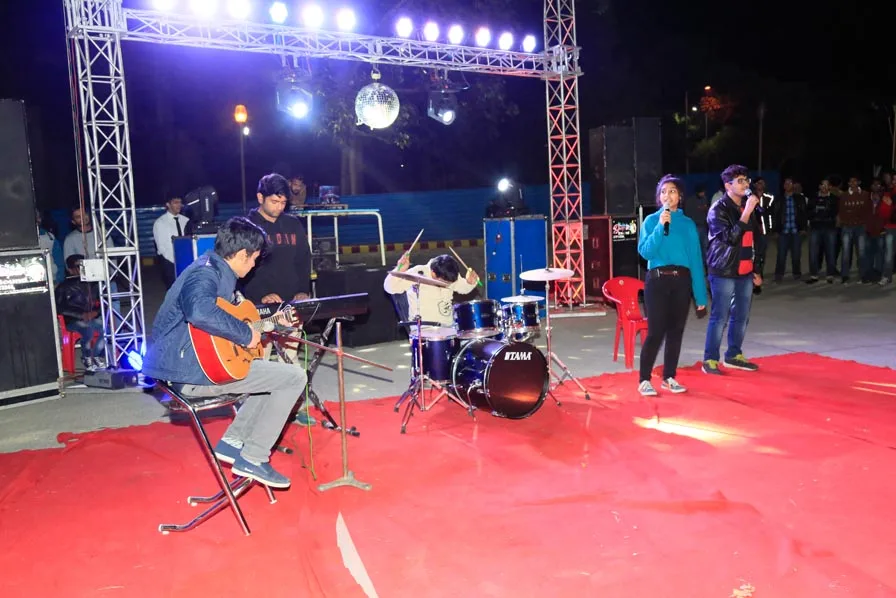campus 3