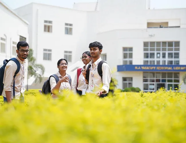 campus 4