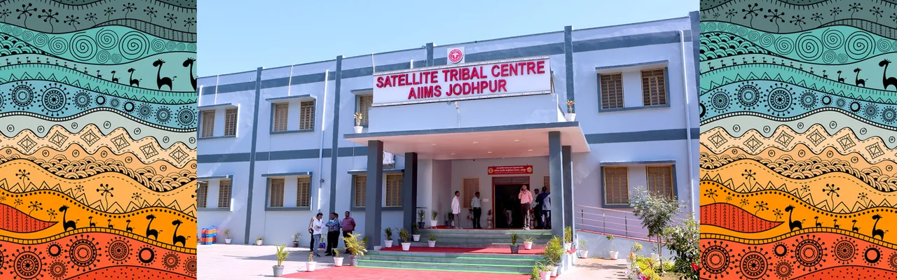 campus 4