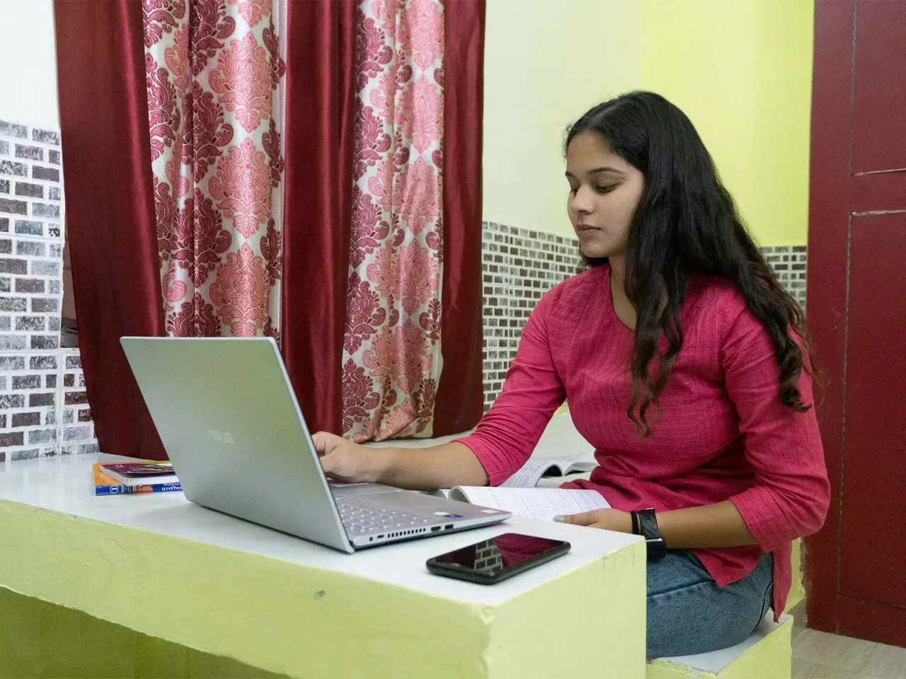 BFIT Hostel — BFIT Group of Institutions