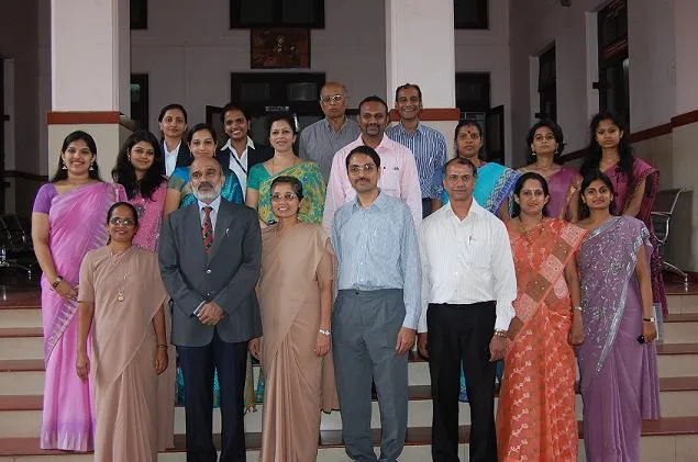 campus 4