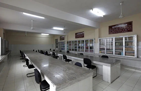 campus 5