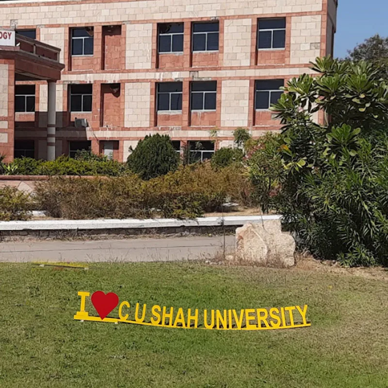 campus 4