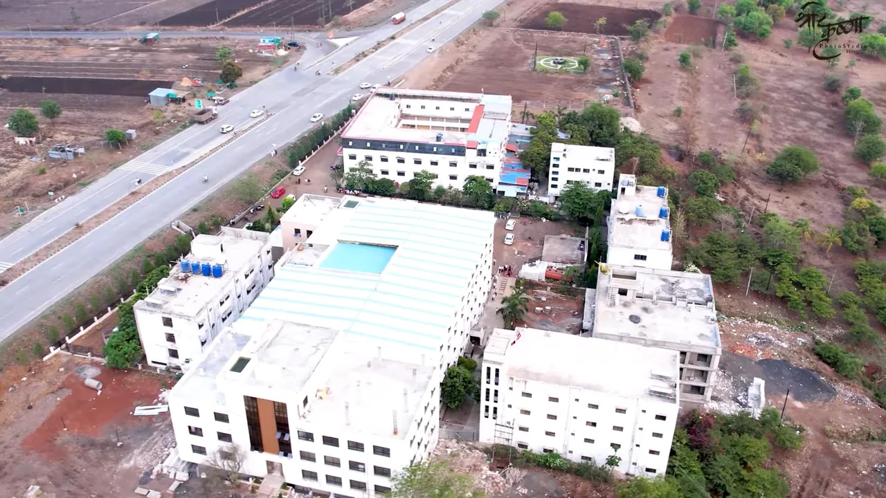 campus 6