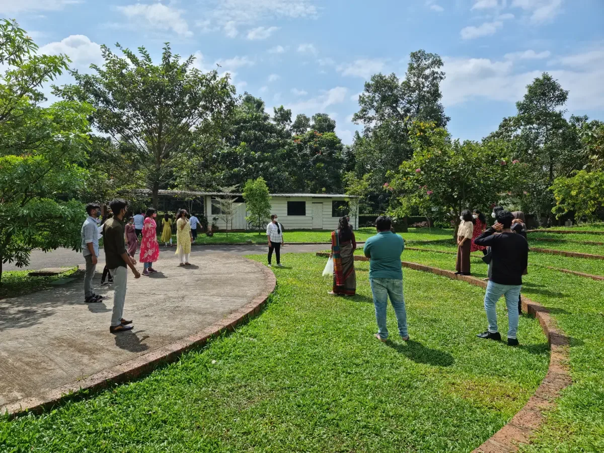 campus 8