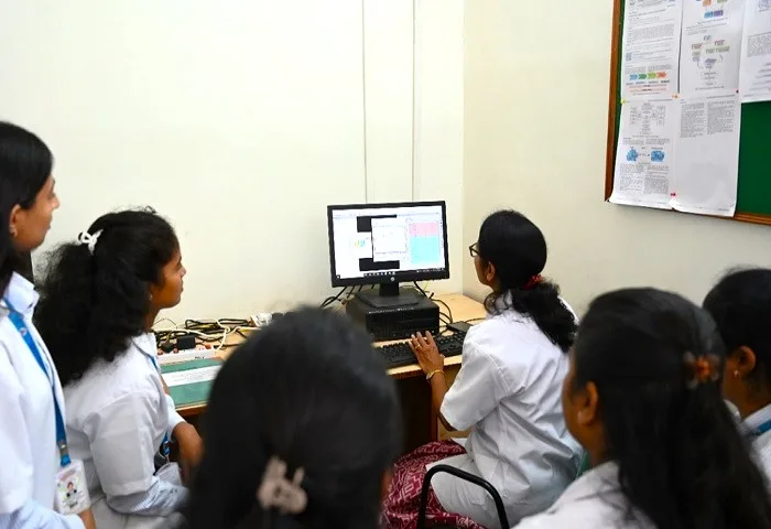 campus 3