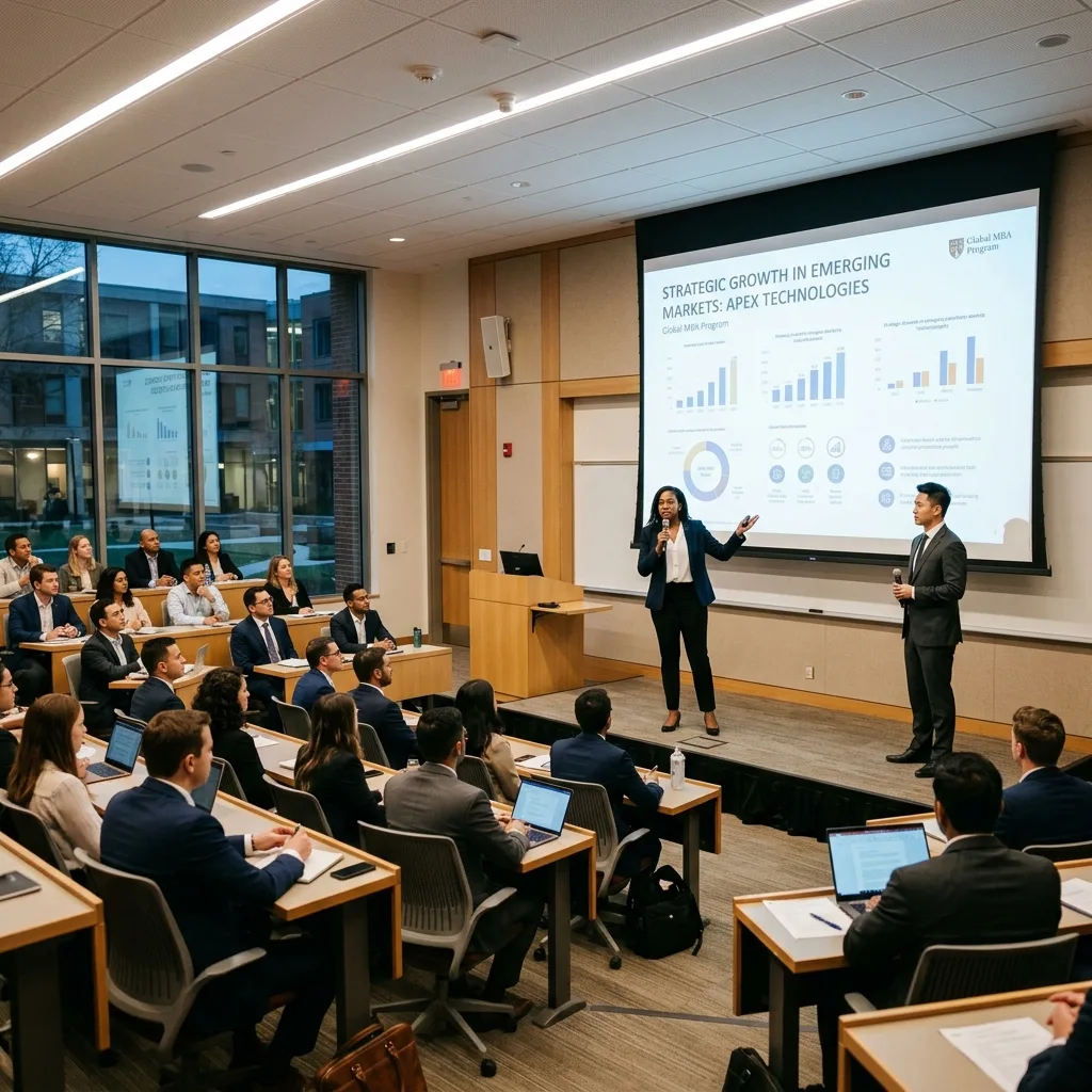 campus 6