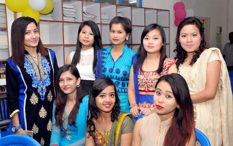 campus 3