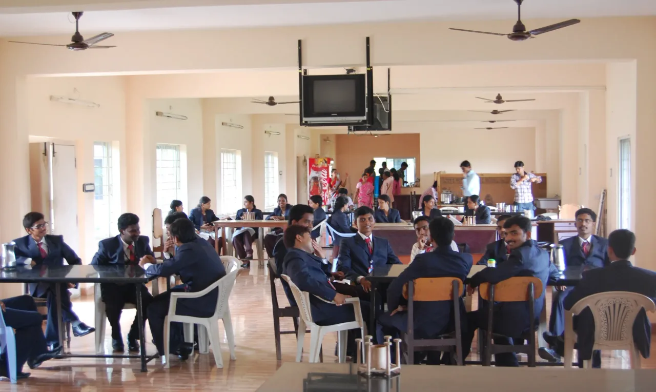 campus 5