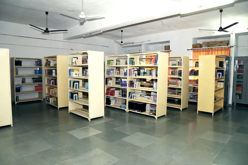 campus 3