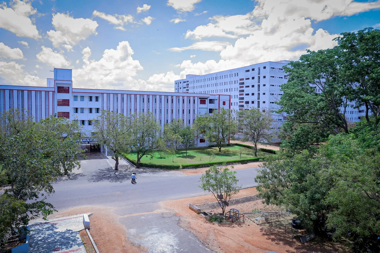 — kalasalingam-academy-krishnankoil