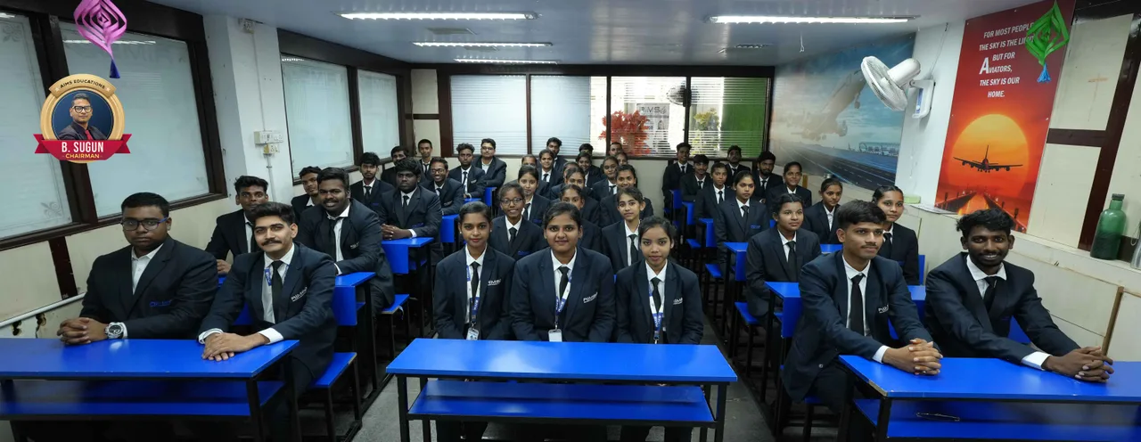 campus 4