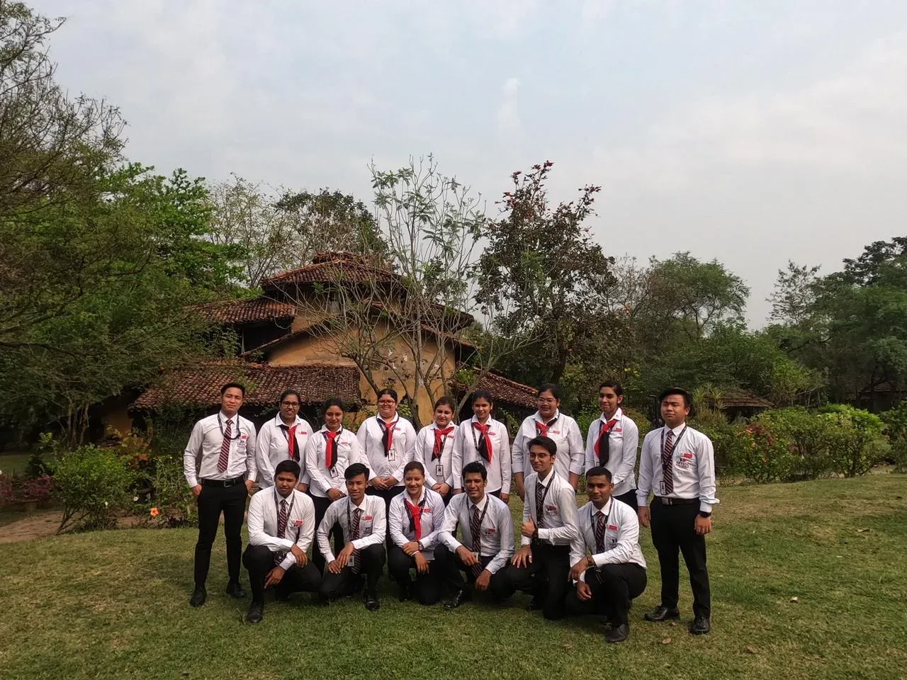 campus 3