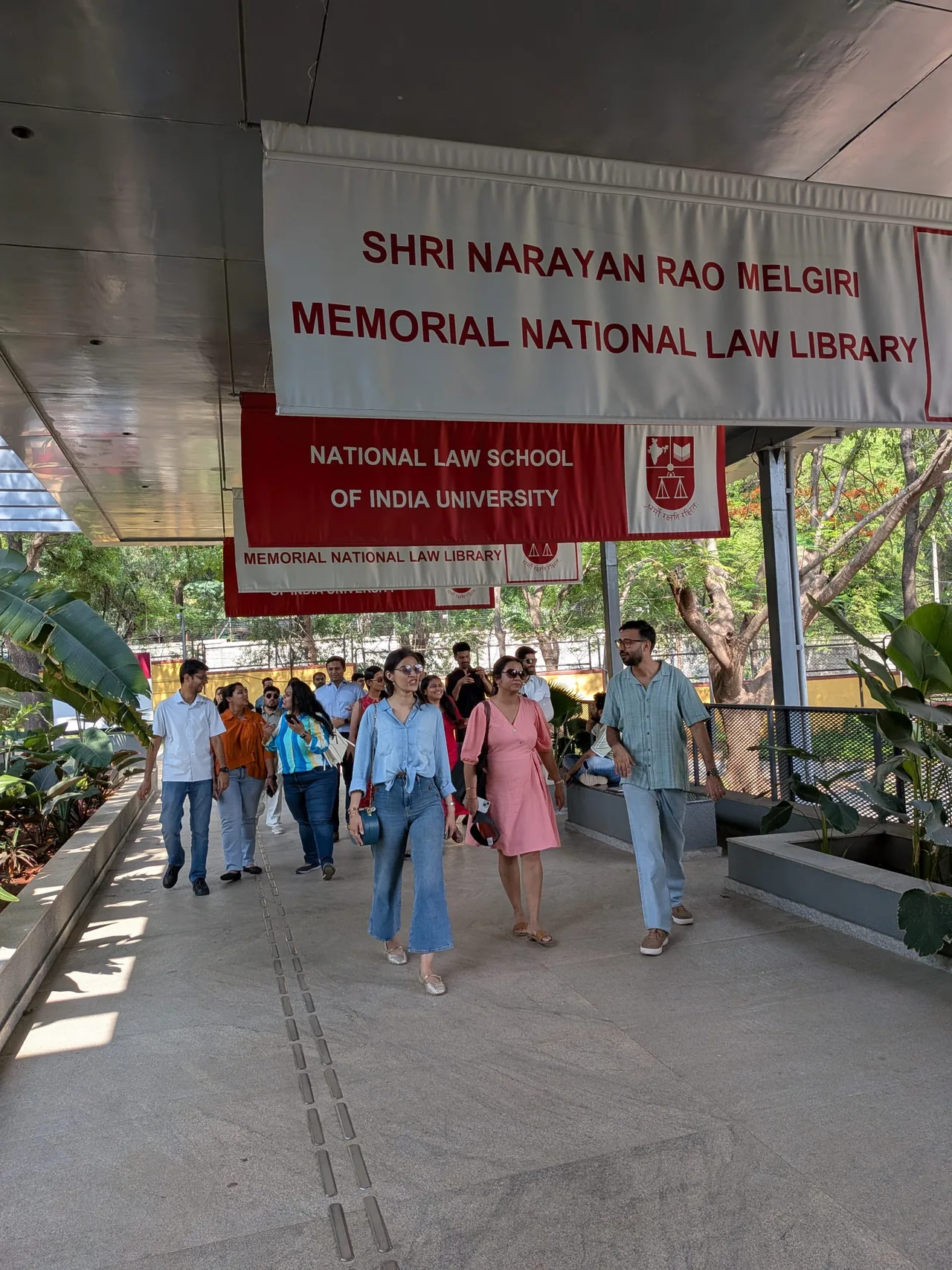 campus 6