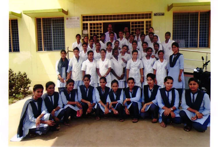 campus 3