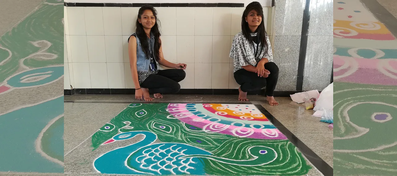 campus 3