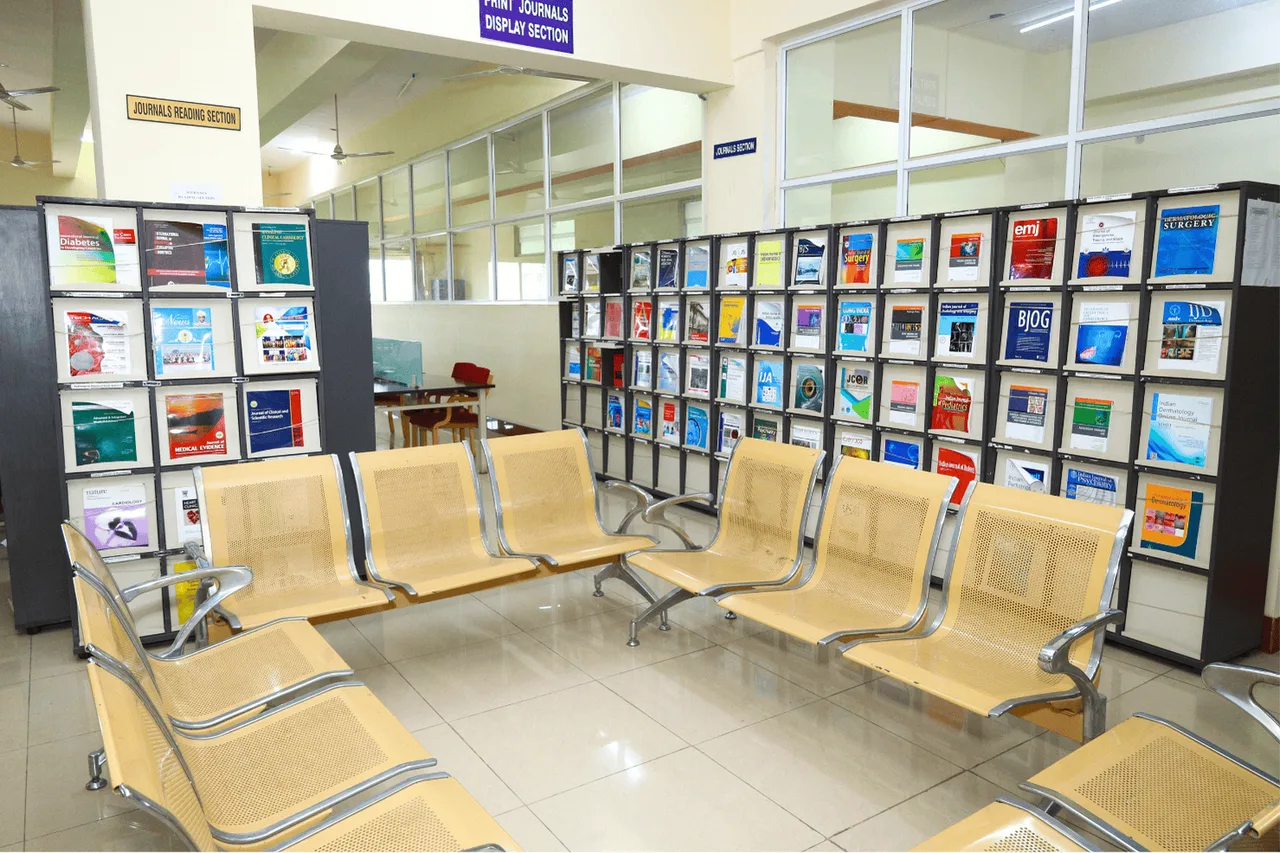campus 6