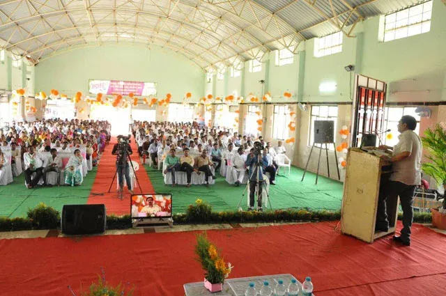 campus 6