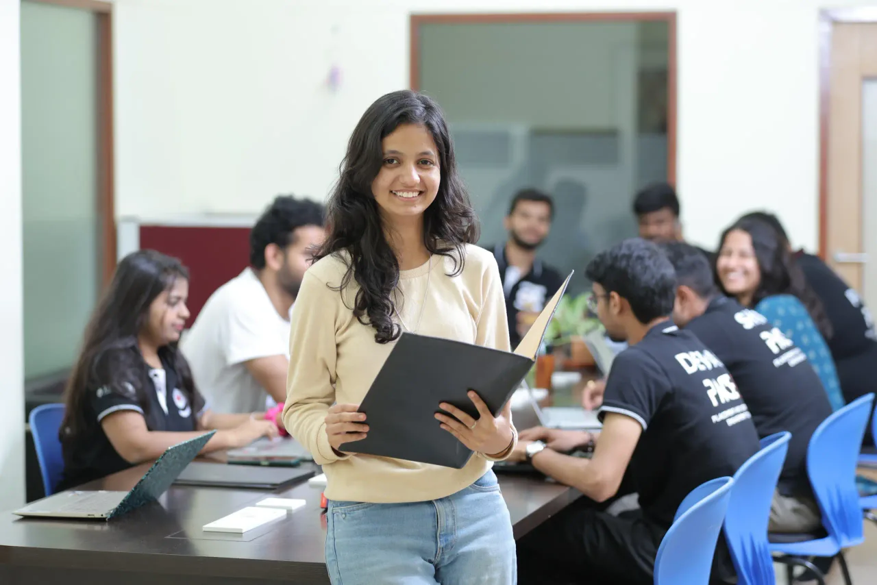 T. A. Pai Management Institute (TAPMI), Manipal event — T A Pai Management Institute