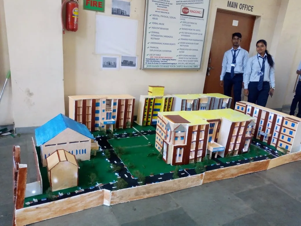 campus 5