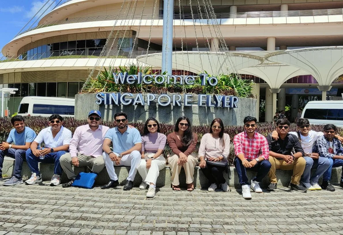 campus 2