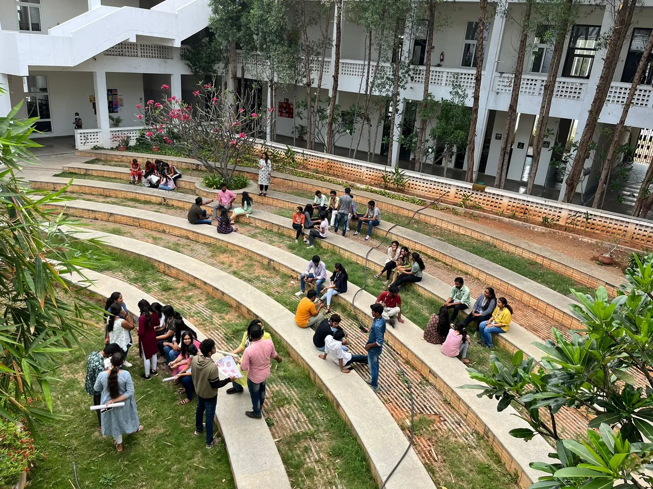 campus 4