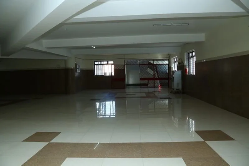 campus 2