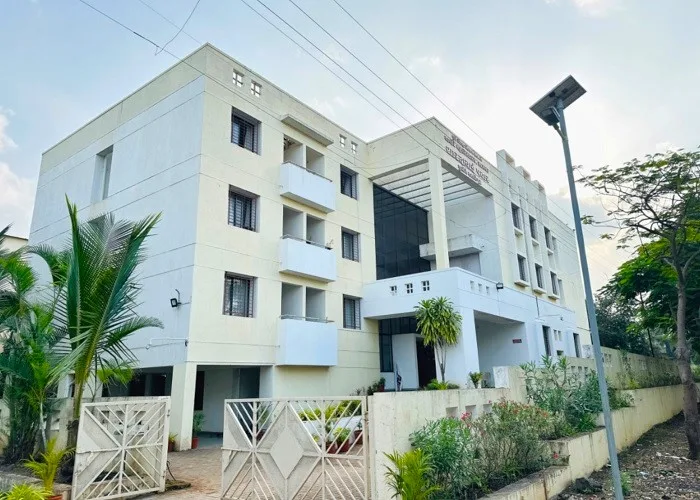 campus 2